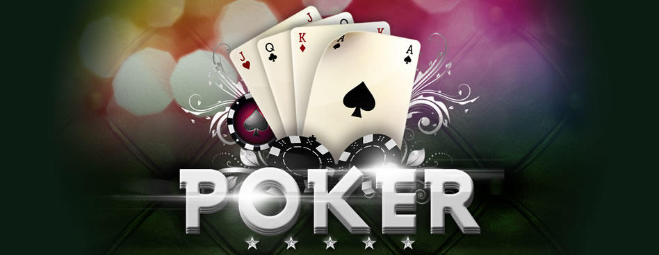 Pro dan Kontra Bermain Poker Online