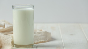 Kenali Manfaat Dari Susu Almond Yang Bisa Menjadi Pilihan Untuk Kalian Konsumsi Sehari-Hari
